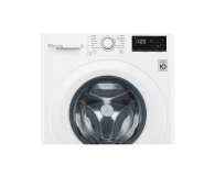 LG PRALKA LG F2WV3S7N3E - 1374920 - zdjęcie 5